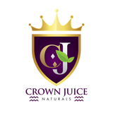 CrownJuiceNaturals