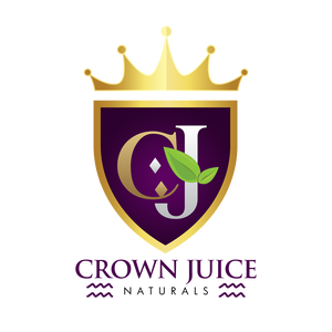 CrownJuiceNaturals